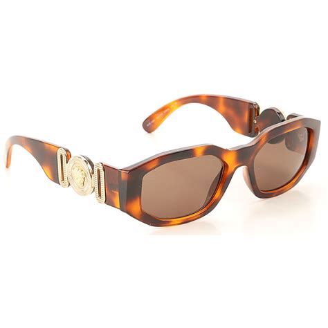 gianni versace mens sunglasses|Gianni Versace sunglasses men.